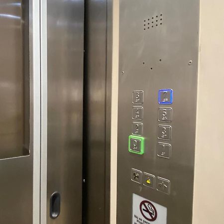 Fisa Rentals Aribau Барселона Экстерьер фото