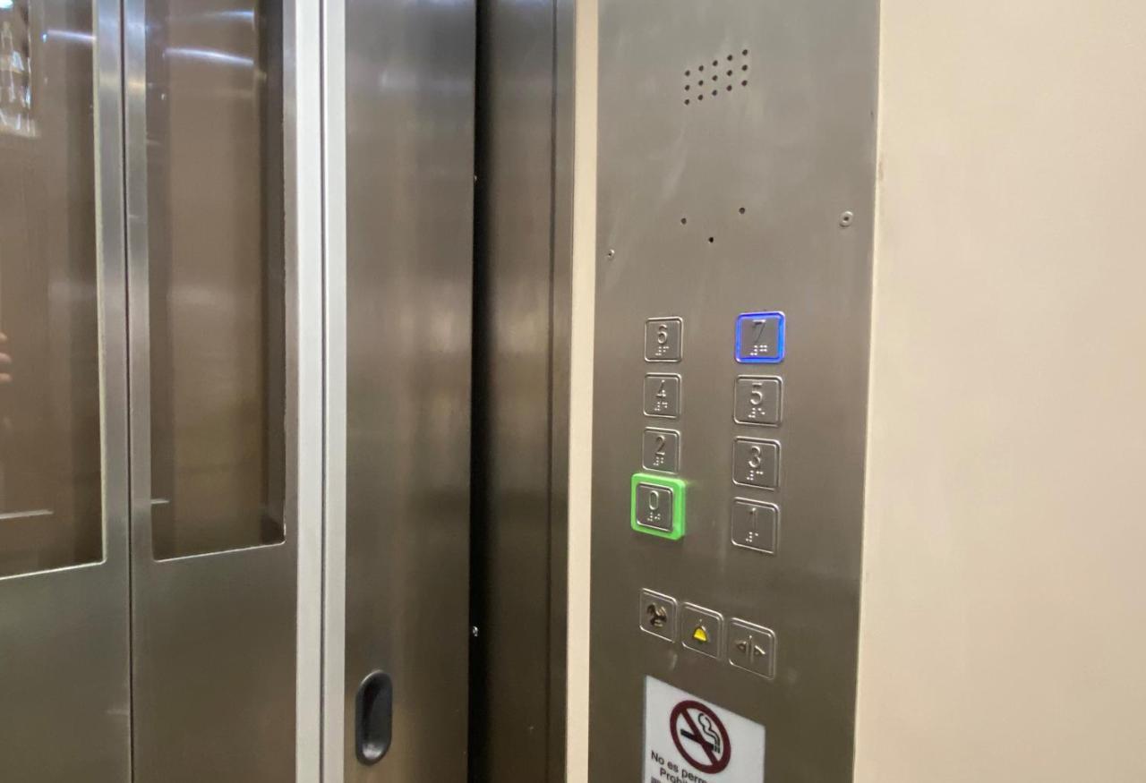 Fisa Rentals Aribau Барселона Экстерьер фото